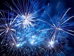 Silvester