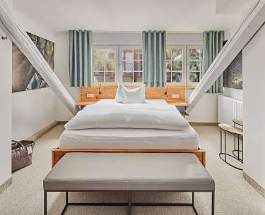 Einzelzimmer Romantik Hotel Platte Einzelzimmer Romantik Hotel Platte