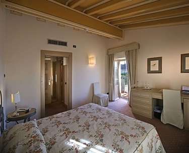 Einzelzimmer Romantik Hotel Relais Mirabella Iseo Einzelzimmer Romantik Hotel Relais Mirabella Iseo