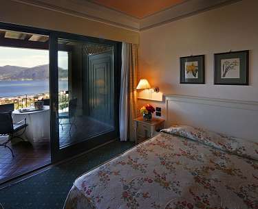 Panoramic Zimmer Romantik Hotel Relais Mirabella Iseo Panoramic Zimmer Romantik Hotel Relais Mirabella Iseo