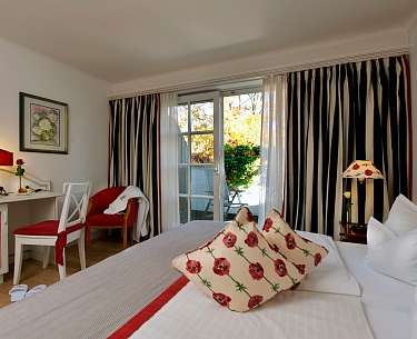 HP-Wiesäcker-Zi11_1-6929-Romantikhotel-Hirsch hp wiesaecker zi11 1 6929 romantikhotel hirsch original 308663