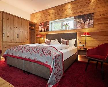 Deluxe Plus Romantik Hotel Rindenmühle Deluxe Plus Romantik Hotel Rindenmühle