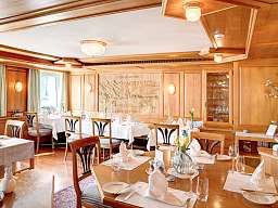 003_Romantik Hotel Säntis
