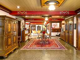 044_Romantik_Hotel_Säntis_