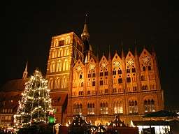 Bild_Rathaus_Advent bild rathaus advent original 186836