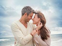 iStock-543689086