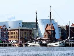 stralsund-7598480_1280