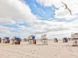Arr-Sylt-2024