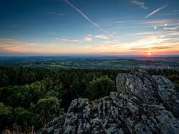 Vogelsberg-14