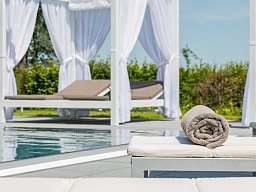 Romantik Hotel Schwanefeld Spa Wellness (80)