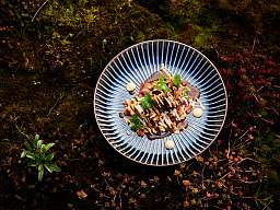 spielweg_herbst21_food_lowres_5