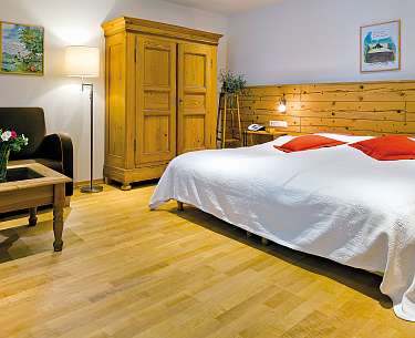 Familien-Appartment-Stammhaus familien appartment stammhaus original 230441