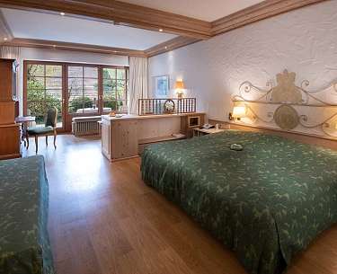 spielweg zimmer1 web 1 original 344586