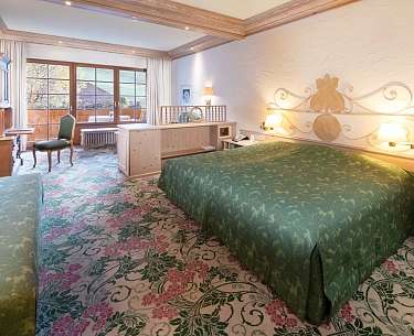 spielweg zimmer4 web 1 original 344587