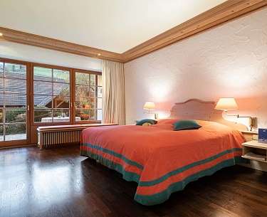 spielweg zimmer6 web 1 original 344584