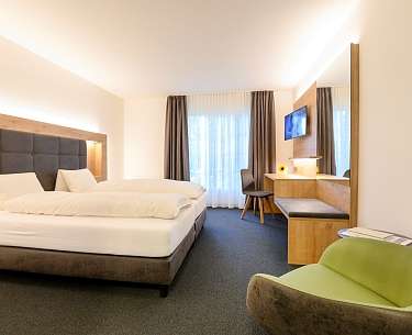 Zimmer Park Romantik Hotel Sternen Zimmer Park Romantik Hotel Sternen