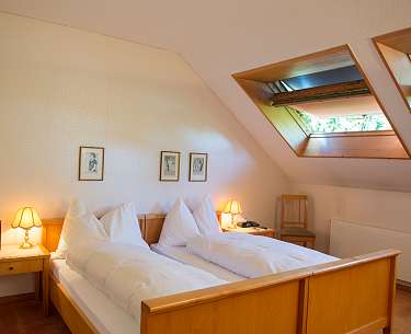 Familienzimmer Budget Romantik Hotel Sternen Familienzimmer Budget Romantik Hotel Sternen