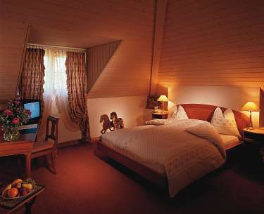 Romantik Doppelzimmer Romantik Hotel Sternen Romantik Doppelzimmer Romantik Hotel Sternen