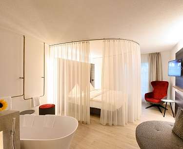 Sterne Suite Romantik Hotel Sternen Sternen Suite Romantik Hotel Sternen