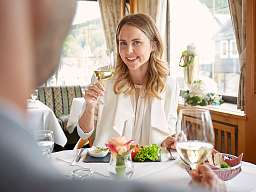 Dinner_10475