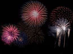 fireworks-879461