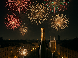 silvester