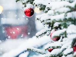 pimg_184122_Weihnachtsdekoration_Erzgebirge_Nussknacker_Raeuchermaennchen_A
