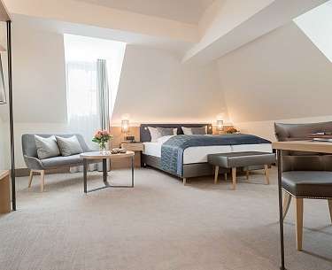 Comfort Zimmer Romantik Hotel Villa Sayn Comfort Zimmer Romantik Hotel Villa Sayn