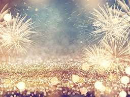 shutterstock_532340815