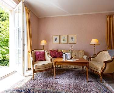 Suite Romantik Hotel Zehntkeller Suite Romantik Hotel Zehntkeller