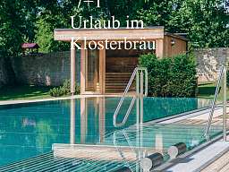 78B27093-4F08-477B-BBDA-5A045136EBF8_1_105_c