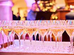 89787CD0-78F7-4C66-9748-839FEAB60CD0_1_105_c