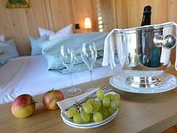 dsc9425-original-269132