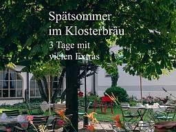gartenfrau gartenfrau