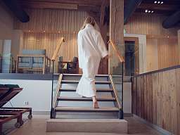 Spa_Bereich_18_03_2018_0031