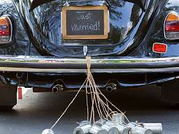 Hochzeit