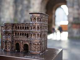Porta_Nigra