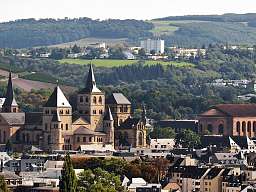 Unser Trier