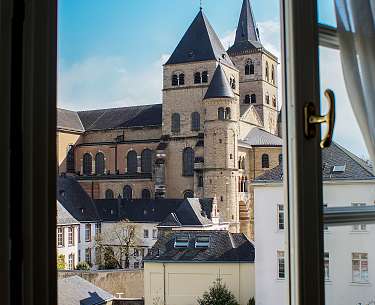 4_22_bearbeitet_DIRS