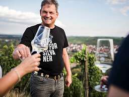 c hannes niederkofler web 5556 v151b99f4c5