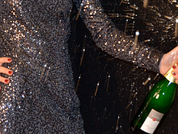 Sekt