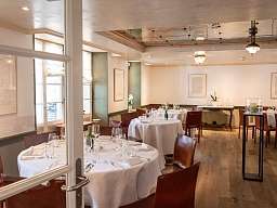 Restaurant-2