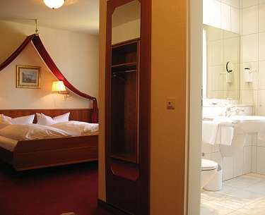 Schwarzwald Familienzimmer Romantik Hotel zur Sonne Schwarzwald Familienzimmer Romantik Hotel zur Sonne