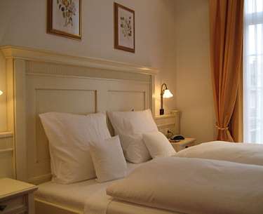 Romantikzimmer Romantik Hotel zur Sonne Romantikzimmer Romantik Hotel zur Sonne