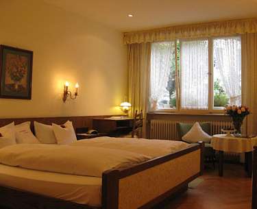 Schwarzwaldzimmer Romantik Hotel zur Sonne Schwarzwaldzimmer Romantik Hotel zur Sonne