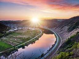 Mosel Mosel