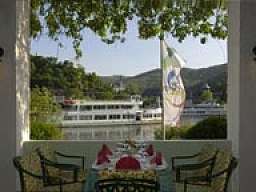 Terrasse_03