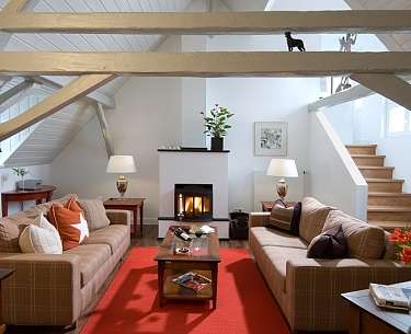 "Romantiksuite"