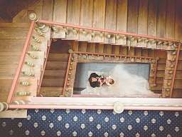 Hochzeiten-und-besondere-Momente