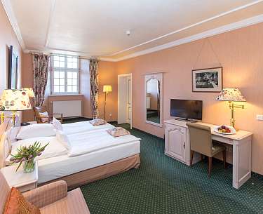 Junior-Suite 26 20190226 dz 26 original 318741